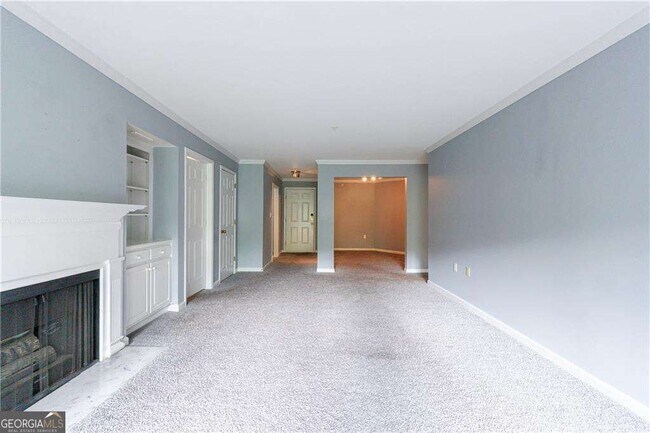 Building Photo - 27306 Plantation Dr NE