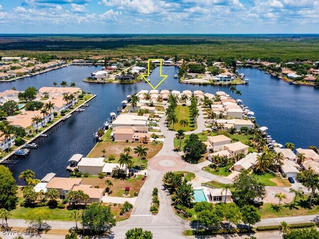 Building Photo - 172 Eveningstar Cay