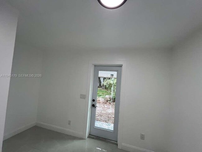 Building Photo - 2850 NW 7th St