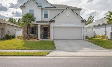 Building Photo - 23 Tumbled Stone Wy