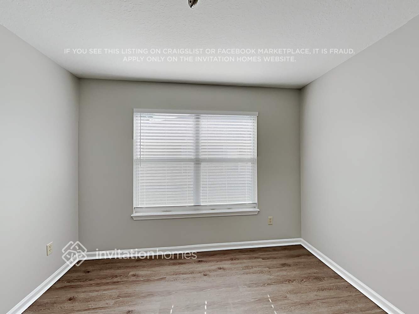 Building Photo - 2021 Wyndham Hollow Ct