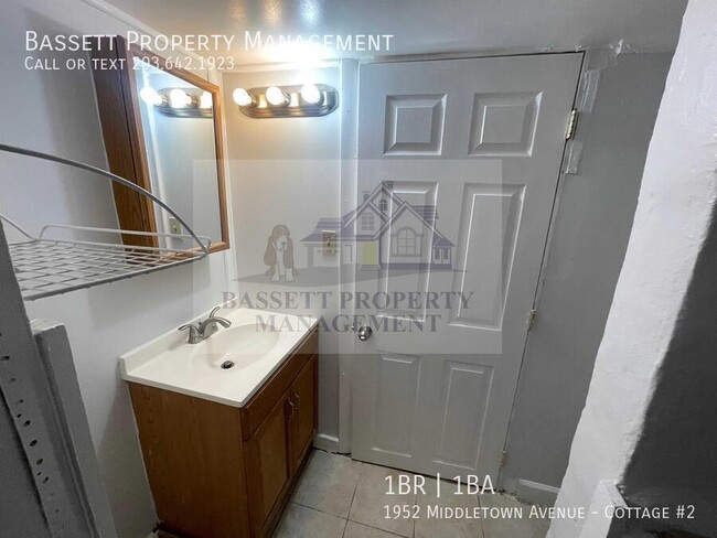 Building Photo - 1952 Middletown Ave