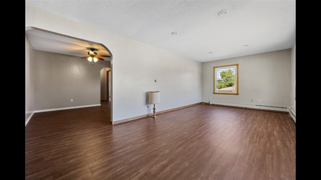 Building Photo - 1000-1013 13th St