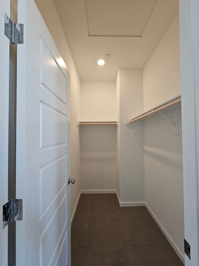 Building Photo - 7430 Chadbourne Wy