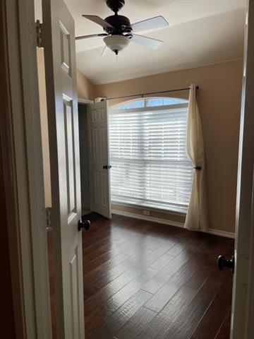 Building Photo - 8121 Keechi Creek Ct