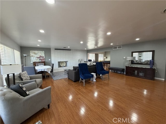 Building Photo - 214 de Anza St