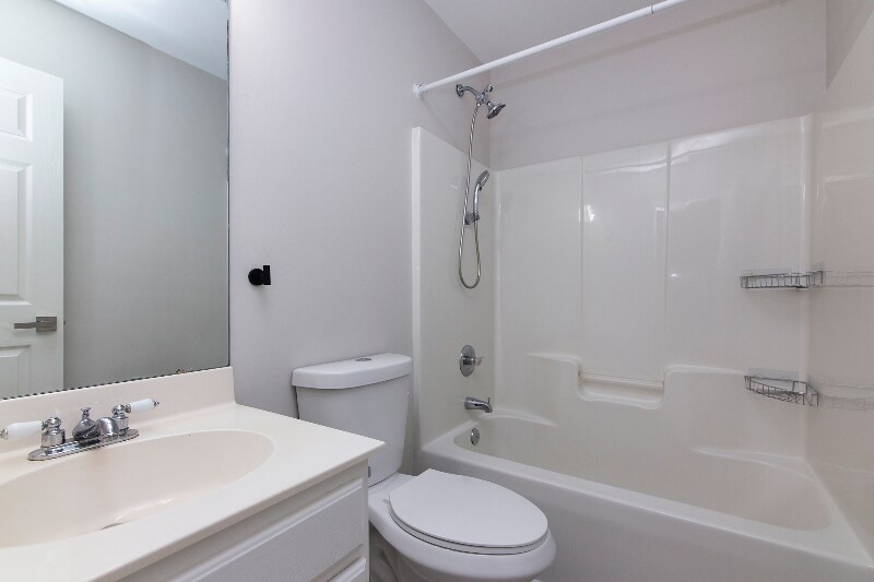 Building Photo - 7205 Preakness Stakes Ln