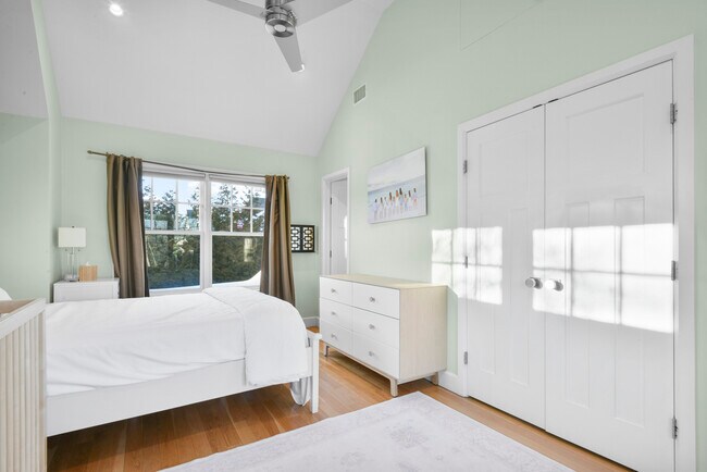 Building Photo - 21 Kenmare Rd