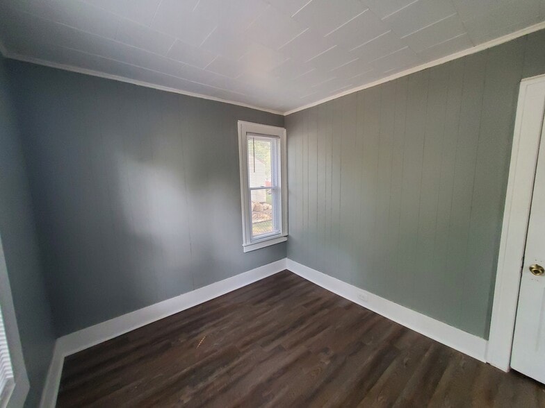 Building Photo - 2642 Riordan St