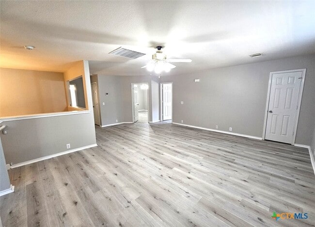 Building Photo - 1715 Mountain Brook