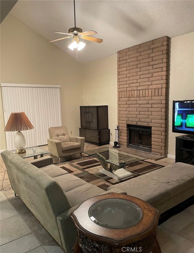 Primary Photo - 8149 Glen Alta Way