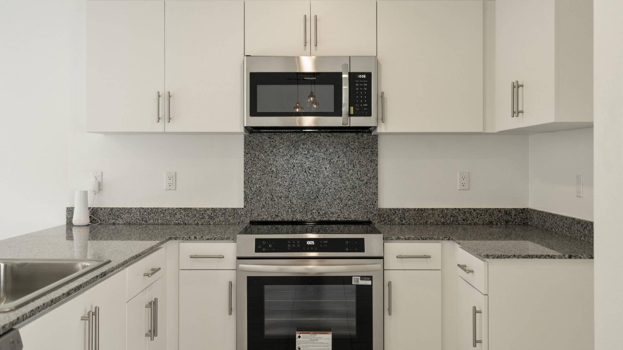 Building Photo - 11265 Skyvista Dr