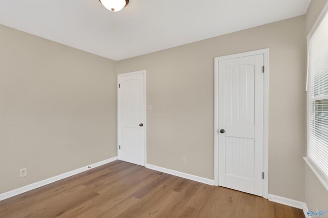 Building Photo - 1601 Armstrong St NW