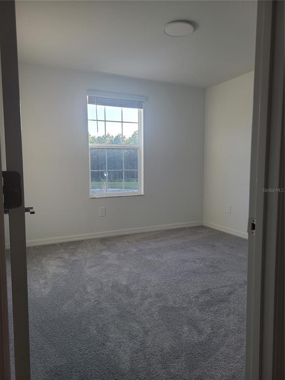 Building Photo - 34917 Kircher Dr