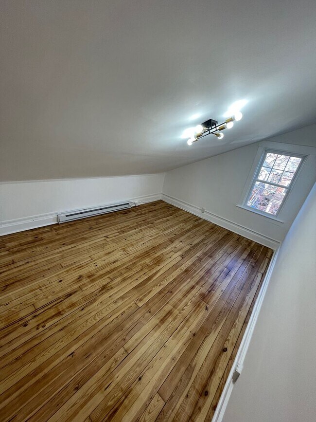 Building Photo - 442 North Charlotte Street Lancaster, PA 1...