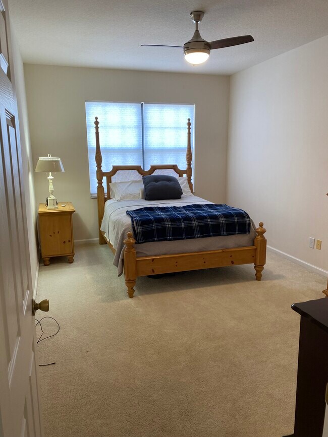 Building Photo - 1248 Marquise Ct