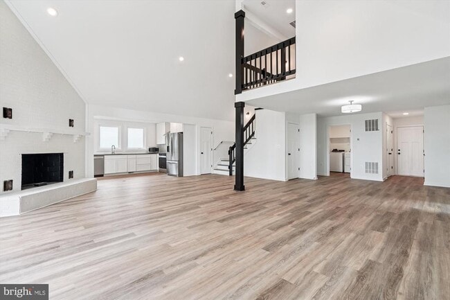 Building Photo - 25490 Kipps Ln