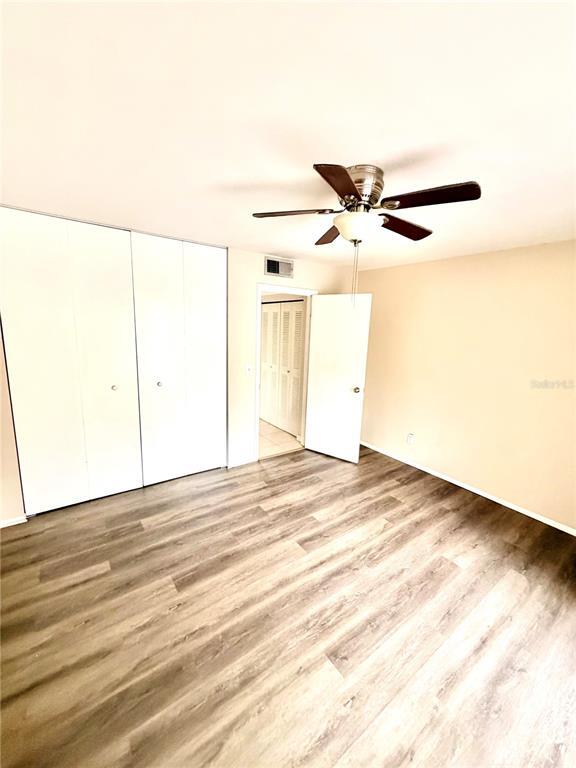 Building Photo - 3206 W Azeele St