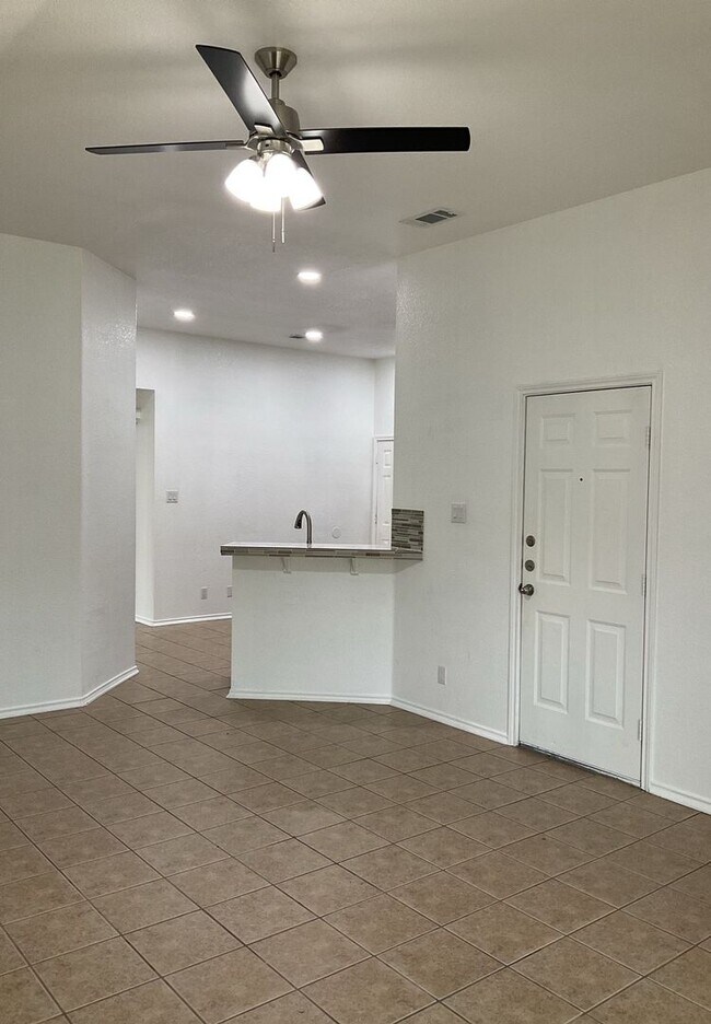 Building Photo - COMING SOON!