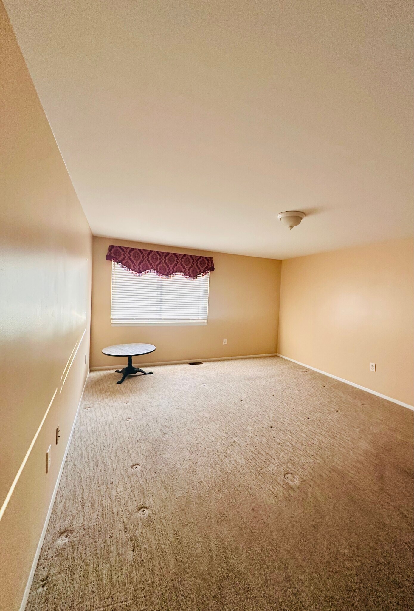 Building Photo - 30244 Southampton Ln