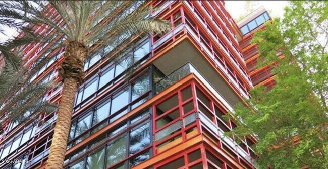 Building Photo - 4808 N 24th St