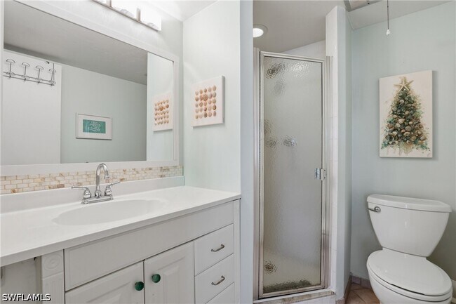 Building Photo - 1086 Forest Lakes Dr