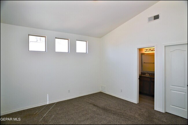 Building Photo - 781 Croxdale St