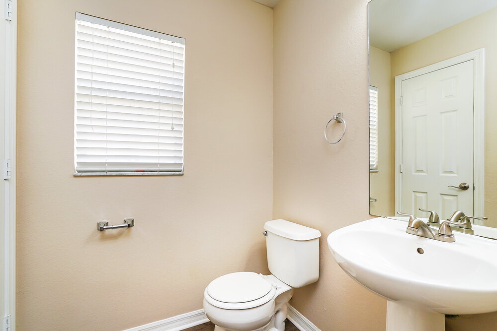Building Photo - 15130 Piping Plover Ct