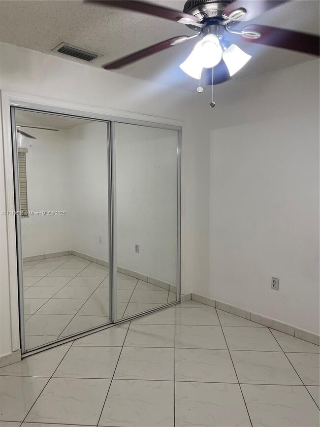 Building Photo - 7001 W 35th Ave