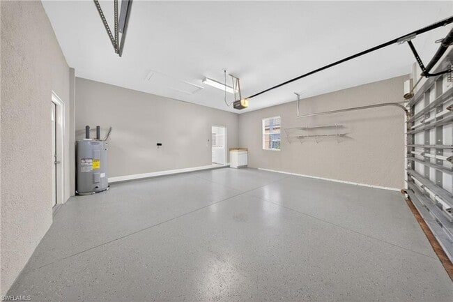 Building Photo - 15257 Cortona Way