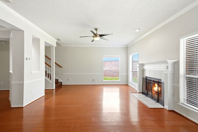 Building Photo - 3126 Waters View Dr