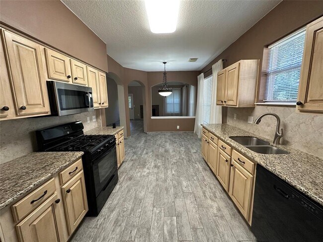 Building Photo - 164 S Holly Laurel Cir