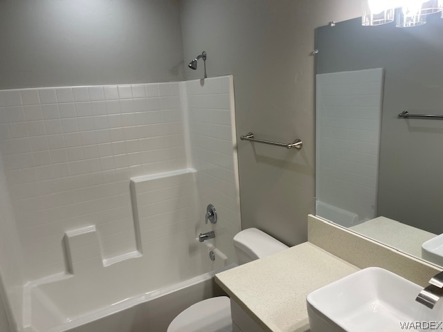 Building Photo - 3418 Mulberry Ln