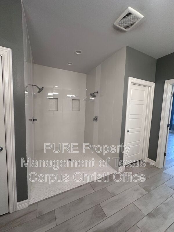 Building Photo - 7314 Longitude Ct