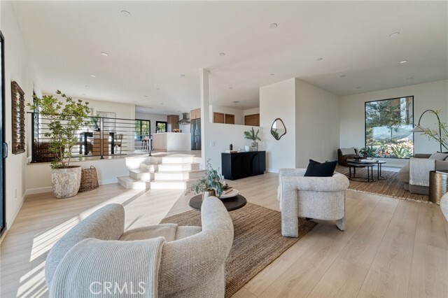 Building Photo - 1117 Oberlin Dr