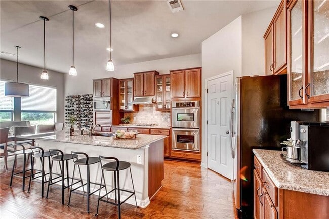 Building Photo - 21817 Agarito Ln