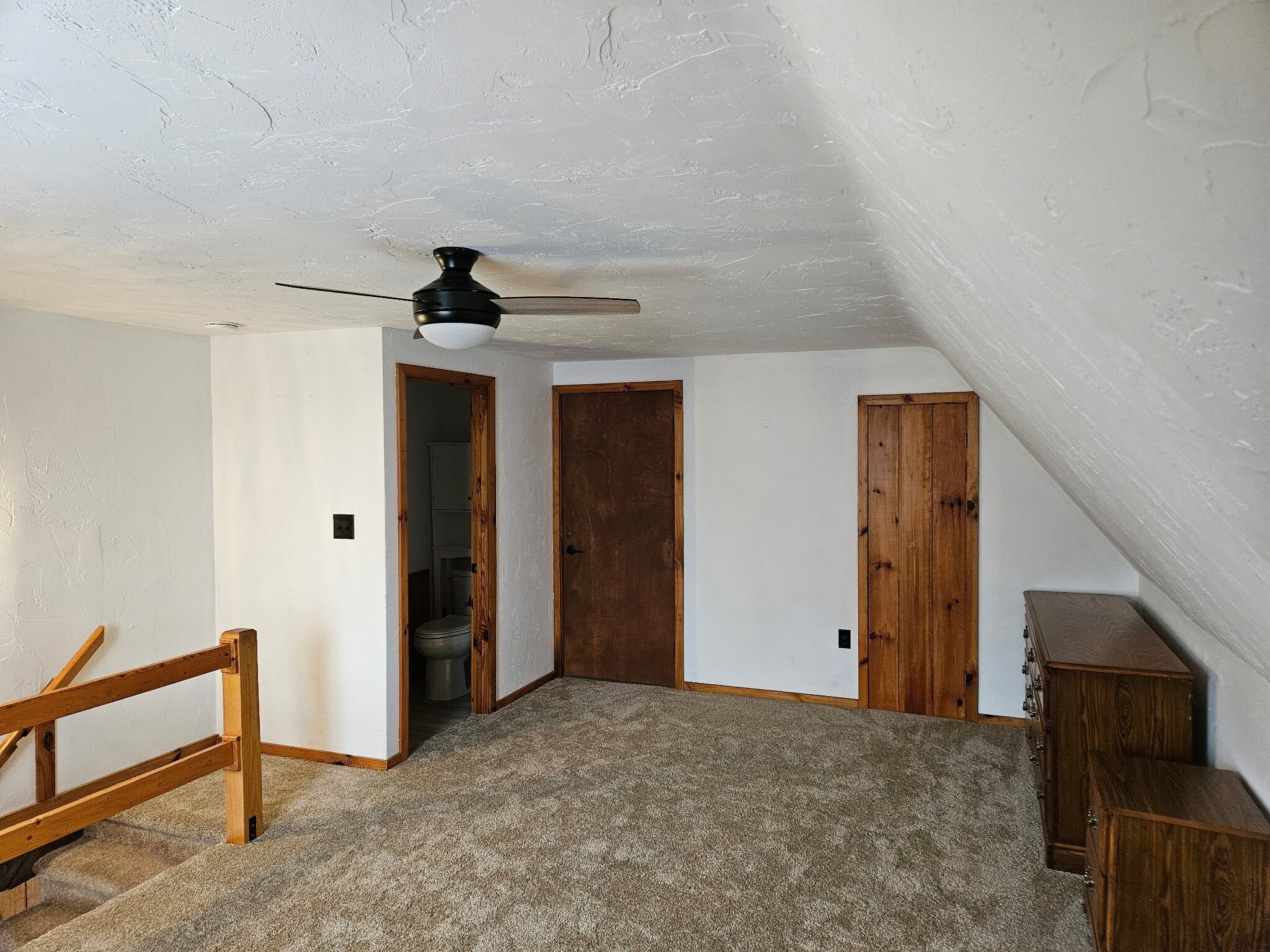 Building Photo - 27 Fleshman Mill Rd