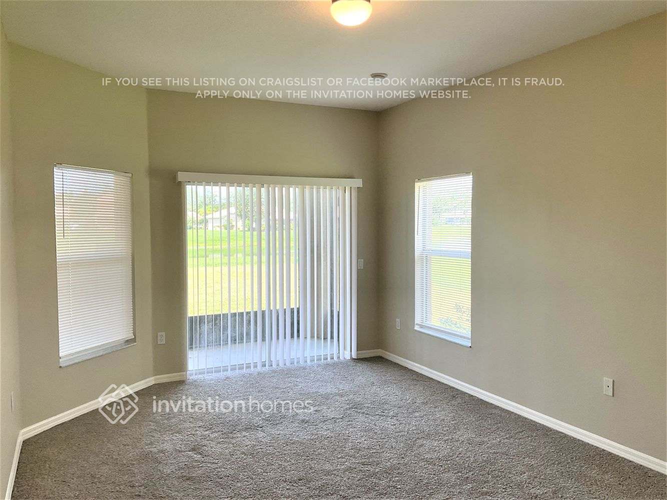 Building Photo - 3528 Forest Park Dr