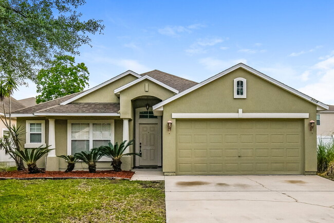 Building Photo - 3379 Highland Mill Ln