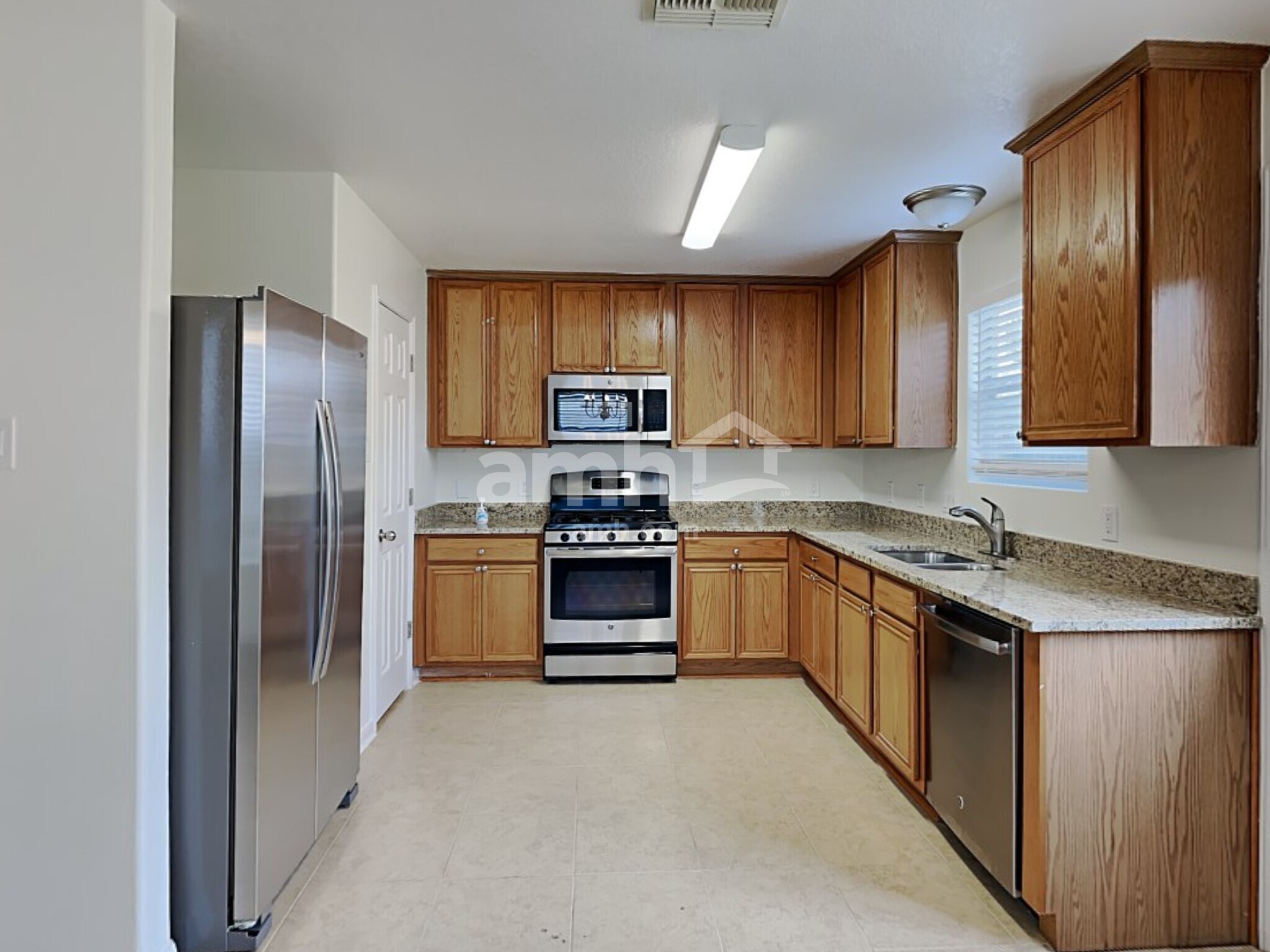 Building Photo - 31702 Regal Park Ct