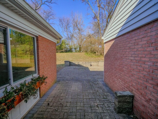 Building Photo - Beautiful 3-bedroom ranch on a quiet cul-de-sac in Anderson Township!
