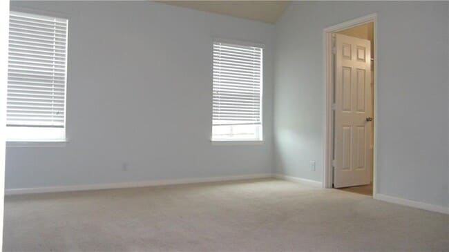 Building Photo - 208 Teron Dr