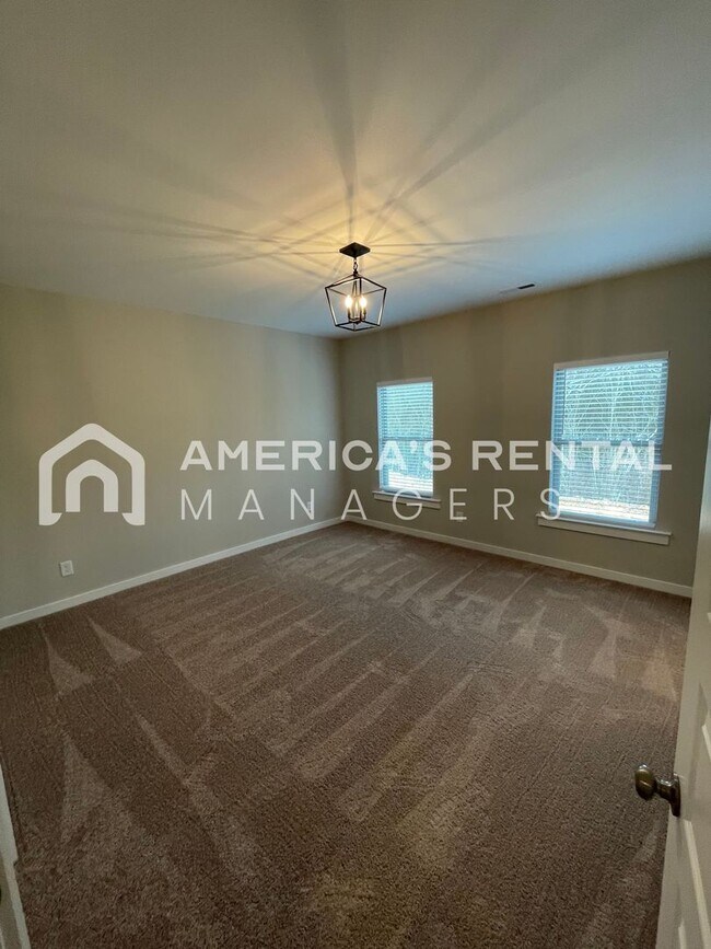 Building Photo - Home for Rent in Cullman, AL...Available to View Now!