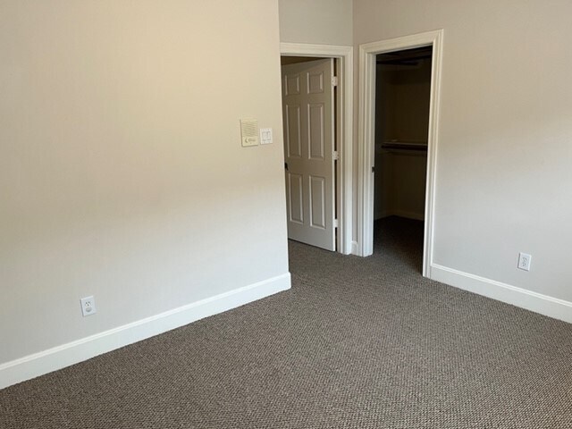 Building Photo - 2425 Dorrington St