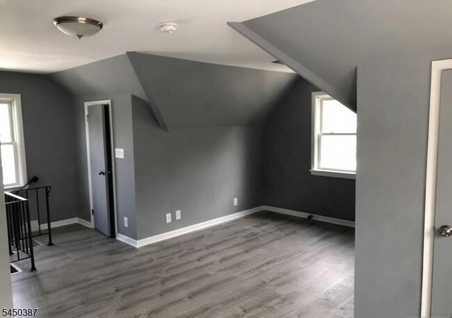 Building Photo - 166 Carmita Ave