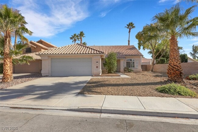 Primary Photo - 234 Innsdale Ct