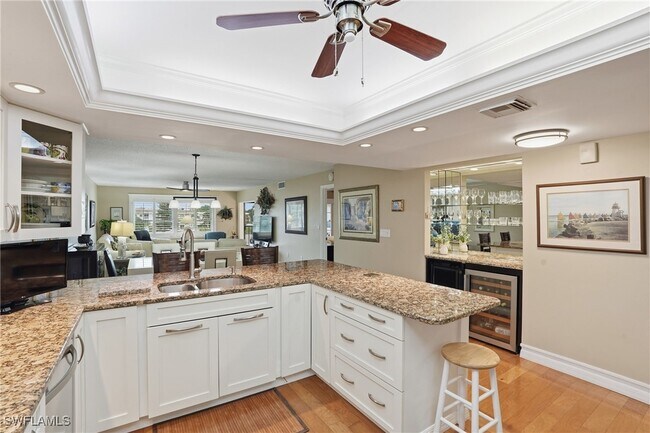 Building Photo - 855 Ketch Dr