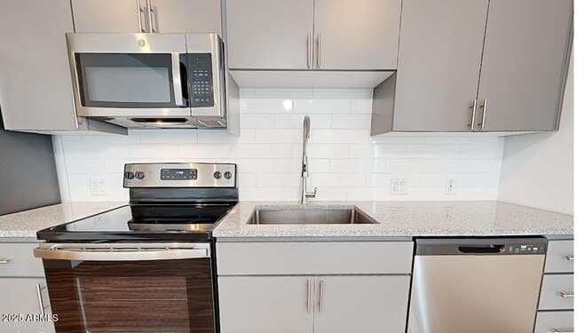 Building Photo - 26810 N 27th Ave