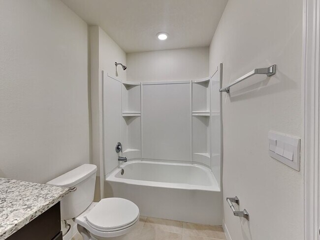 Building Photo - 3016 Meleto Blvd