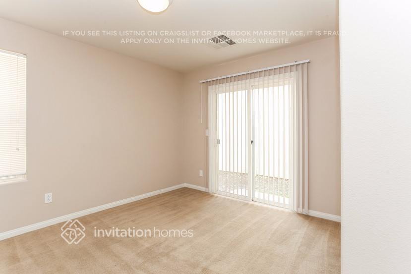 Building Photo - 8961 Stephanie Jean Ct